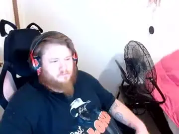 Chaturbate Live Sex of gaara4ever91434342