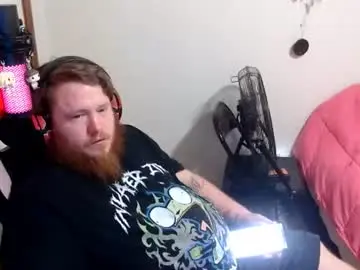 Chaturbate Live Sex Cam of gaara4ever91434342