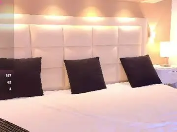 Chaturbate Best Webcam of haileyconnors_