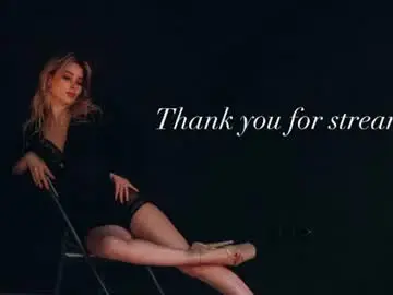 Chaturbate Free Porn Cam of haters_