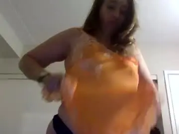 Chaturbate Sex Cam of hotandhorny3591