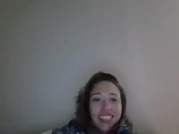 Chaturbate Watch Live Sex Cams of hotandhorny3591