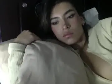 Chaturbate Watch Live Sex Cams of jade_ws