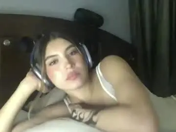 Chaturbate Adult Webcams of jade_ws