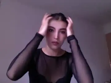 Chaturbate Private Sex Chat of jade_ws