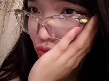 Chaturbate Live Porn of josephinepantle