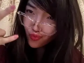 Chaturbate Live Sex of josephinepantle