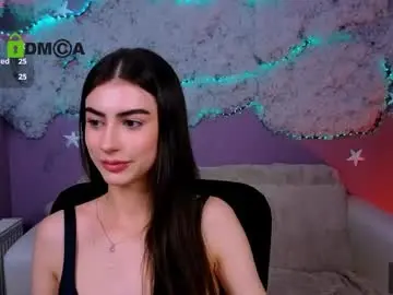 Chaturbate Best Webcam of kaisy_star