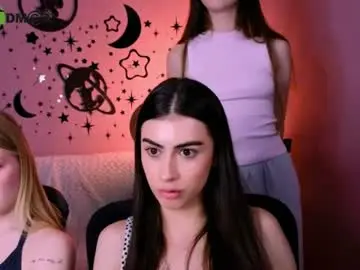 Chaturbate Live Porn of kaisy_star