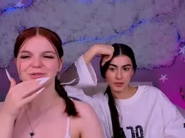 Chaturbate Watch Live Sex Cams of kaisy_star