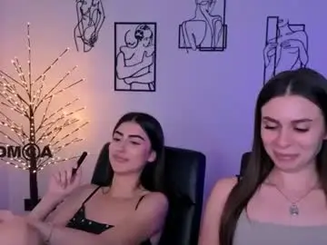 Chaturbate Live Porn of kaisy_star