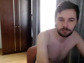 Chaturbate Best Webcam of kevin9up