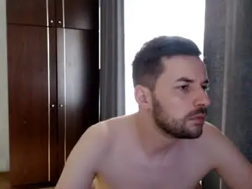 Chaturbate Watch Live Sex Cams of kevin9up