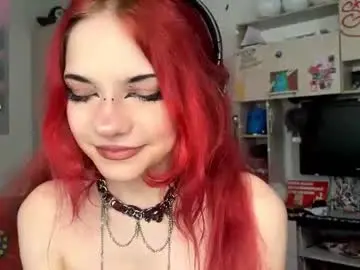 Chaturbate Best live sex cam show of laurettecipro