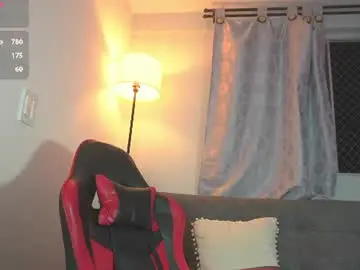 Chaturbate Watch Live Sex Cams of mark_hazze