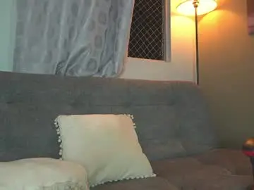 Chaturbate Sex Cam of mark_hazze
