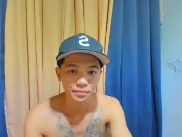 Chaturbate Live Porn of mr_fucker213