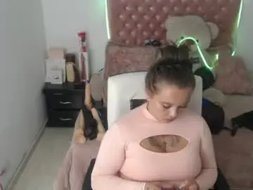 Chaturbate Free Porn Cam of patty_squirt87
