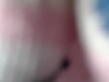 Chaturbate Best live sex cam show of patty_squirt87