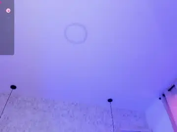 Chaturbate Adult Webcam of sasha_wolff
