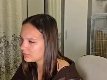 Chaturbate Live Sex of septemberlattus