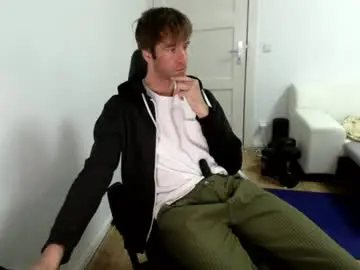 Chaturbate Adult Webcam of sexyslutboy36