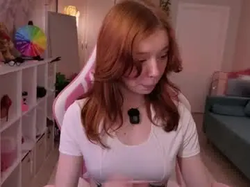Chaturbate Adult Video Chat of softcoredoll