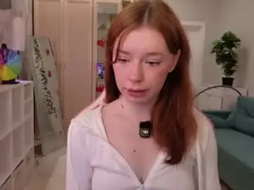 Chaturbate Best live sex cam show of softcoredoll
