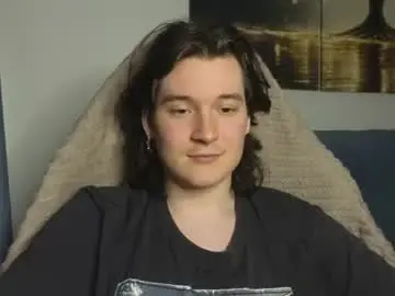 Chaturbate Free Live Porn of alex_candy_pump