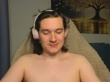 Chaturbate Adult Webcams of alex_candy_pump