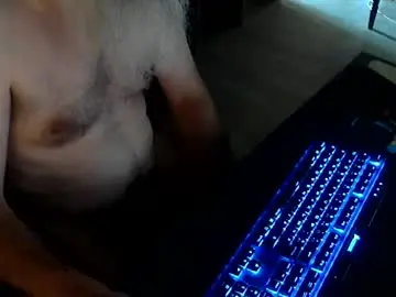 Chaturbate Live Porn of biparislove
