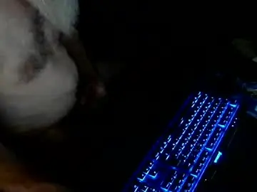 Chaturbate Live Porn of biparislove