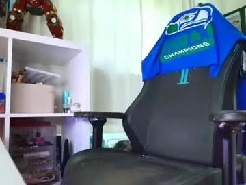 Chaturbate Adult Webcam of cuteypi