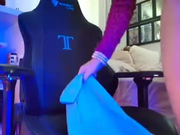 Chaturbate Free Live Porn of cuteypi