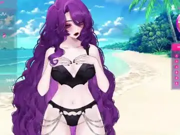 Chaturbate Live Porn of elisathebat