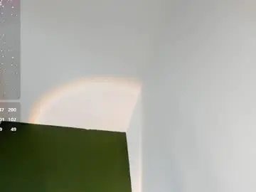 Chaturbate Watch Live Sex Cams of emmawatsom_