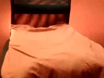 Chaturbate Watch Live Sex Cams of estelarseiya