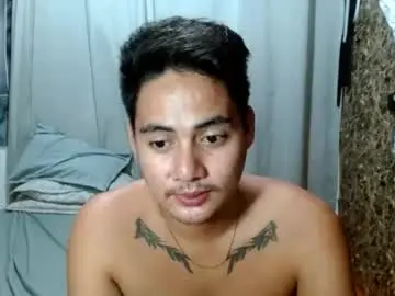 Chaturbate Sex Cam of goodcaresweetboy