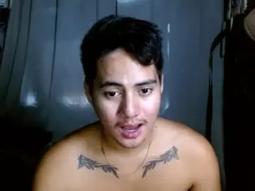 Chaturbate Live Sex of goodcaresweetboy