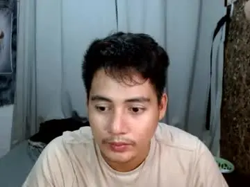 Chaturbate Best live sex cam show of goodcaresweetboy