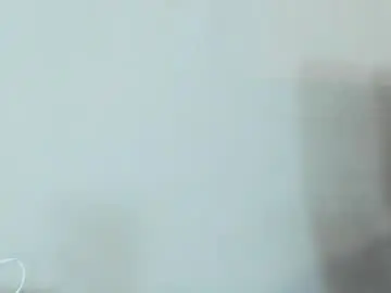 Chaturbate Best live sex cam show of jake_miller__
