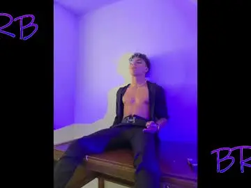 Chaturbate Adult Webcams of james1lee_
