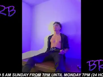 Chaturbate Watch Live Sex Cams of james1lee_