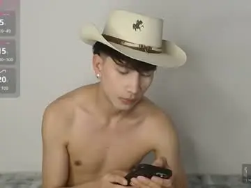 Chaturbate Best live sex cam show of jerath_