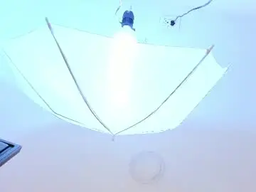 Chaturbate Sex Cam of kendaallturner