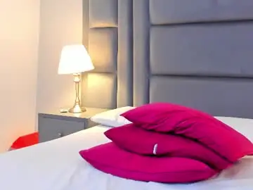 Chaturbate Free Live Porn of kendaallturner