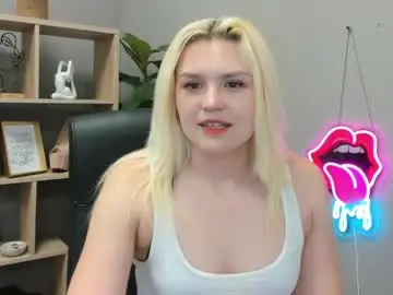Chaturbate Adult Webcams of lilysweetxo