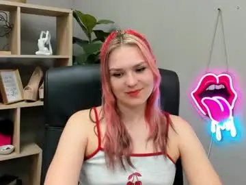 Chaturbate Live Sex of lilysweetxo