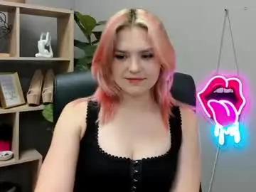 Chaturbate Private Sex Chat of lilysweetxo
