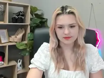 Chaturbate Free Live Porn of lilysweetxo